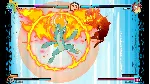 Them&acute;s Fightin&acute; Herds: Deluxe Edition XBOX Ключ - irongamers.ru
