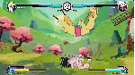 Them&acute;s Fightin&acute; Herds: Deluxe Edition XBOX Ключ - irongamers.ru