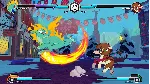 Them&acute;s Fightin&acute; Herds: Deluxe Edition XBOX Ключ - irongamers.ru