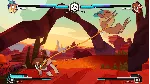 Them&acute;s Fightin&acute; Herds: Deluxe Edition XBOX Ключ - irongamers.ru