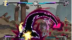 Them&acute;s Fightin&acute; Herds: Deluxe Edition XBOX Ключ - irongamers.ru