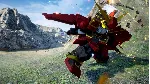 SD GUNDAM BATTLE ALLIANCE Deluxe Edition Xbox One & X|S - irongamers.ru