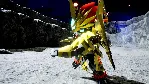 SD GUNDAM BATTLE ALLIANCE Deluxe Edition Xbox One & X|S - irongamers.ru