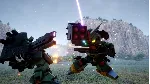 SD GUNDAM BATTLE ALLIANCE Deluxe Edition Xbox One & X|S - irongamers.ru