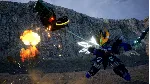 SD GUNDAM BATTLE ALLIANCE Deluxe Edition Xbox One & X|S - irongamers.ru
