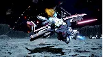 SD GUNDAM BATTLE ALLIANCE Deluxe Edition Xbox One & X|S - irongamers.ru