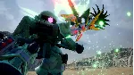 SD GUNDAM BATTLE ALLIANCE Deluxe Edition Xbox One & X|S - irongamers.ru