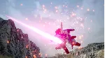 SD GUNDAM BATTLE ALLIANCE Deluxe Edition Xbox One & X|S - irongamers.ru