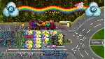 Pride Run (Steam Key GLOBAL)