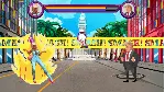 Pride Run (Steam Key GLOBAL)