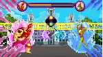 Pride Run (Steam Key GLOBAL)