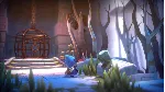 The Last Campfire (Steam Key GLOBAL) - irongamers.ru