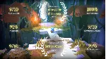 The Last Campfire (Steam Key GLOBAL) - irongamers.ru