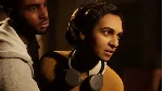 The Dark Pictures The Devil in Me Xbox One & Series X|S - irongamers.ru