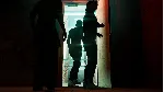 The Dark Pictures The Devil in Me Xbox One & Series X|S - irongamers.ru