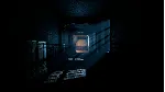 The Dark Pictures The Devil in Me Xbox One & Series X|S - irongamers.ru