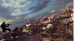 Sniper Elite 4: Deluxe Edition (Steam key) ✅ GLOBAL +🎁 