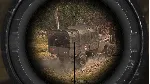 Sniper Elite 4: Deluxe Edition (Steam key) ✅ GLOBAL +🎁 