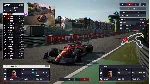 F1 Manager 2022 XBOX ONE SERIES X|S Ключ - irongamers.ru