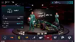 F1 Manager 2022 XBOX ONE SERIES X|S Ключ - irongamers.ru