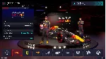F1 Manager 2022 XBOX ONE SERIES X|S Ключ - irongamers.ru