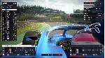 F1 Manager 2022 XBOX ONE SERIES X|S Ключ - irongamers.ru