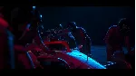 F1 Manager 2022 Xbox One & Xbox Series X|S