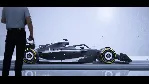 F1 Manager 2022 Xbox One & Xbox Series X|S