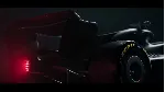 F1 Manager 2022 Xbox One & Xbox Series X|S
