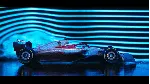 F1 Manager 2022 Xbox One & Xbox Series X|S