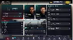 F1 Manager 2022 Xbox One & Xbox Series X|S