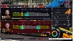 F1 Manager 2022 Xbox One & Xbox Series X|S
