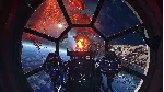 EA STAR WARSTRIPLE BUNDLE (3 ИГРЫ) XBOX / КЛЮЧ - irongamers.ru