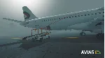 Airport Ground Handling Simulator VR STEAM GIFT РОССИЯ - irongamers.ru