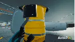 Airport Ground Handling Simulator VR STEAM GIFT РОССИЯ - irongamers.ru