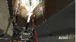 Airport Ground Handling Simulator VR STEAM GIFT РОССИЯ - irongamers.ru