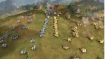 Age of Empires IV: Digital Deluxe Edition * RU/KZ/СНГ/TR/CN/AR/IN/BR * STEAM 🚀 АВТО