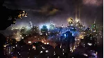 Gotham Knights * RU/KZ/СНГ/TR/AR * STEAM 🚀 АВТО
