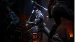 Gotham Knights * RU/KZ/СНГ/TR/AR * STEAM 🚀 АВТО