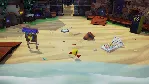 PAC-MAN WORLD Re-PAC АВТОДОСТАВКА STEAM GLOBAL МГНОВЕННО ЛИЦЕНЗИЯ