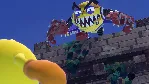 PAC-MAN WORLD Re-PAC АВТОДОСТАВКА STEAM GLOBAL МГНОВЕННО ЛИЦЕНЗИЯ