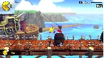 PAC-MAN WORLD Re-PAC АВТОДОСТАВКА STEAM GLOBAL МГНОВЕННО ЛИЦЕНЗИЯ
