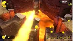 PAC-MAN WORLD Re-PAC АВТОДОСТАВКА STEAM GLOBAL МГНОВЕННО ЛИЦЕНЗИЯ