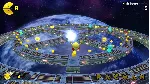 PAC-MAN WORLD Re-PAC АВТОДОСТАВКА STEAM GLOBAL МГНОВЕННО ЛИЦЕНЗИЯ