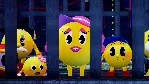 PAC-MAN WORLD Re-PAC АВТОДОСТАВКА STEAM GLOBAL МГНОВЕННО ЛИЦЕНЗИЯ
