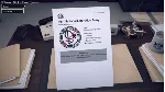 Floor 13: Deep State (Steam Key GLOBAL)