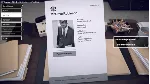 Floor 13: Deep State (Steam Key GLOBAL)