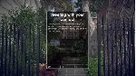 Floor 13: Deep State (Steam Key GLOBAL)
