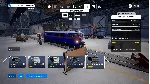 Train Life - Orient-Express Train Edition XBOX - irongamers.ru