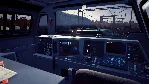 Train Life - Orient-Express Train Edition XBOX - irongamers.ru